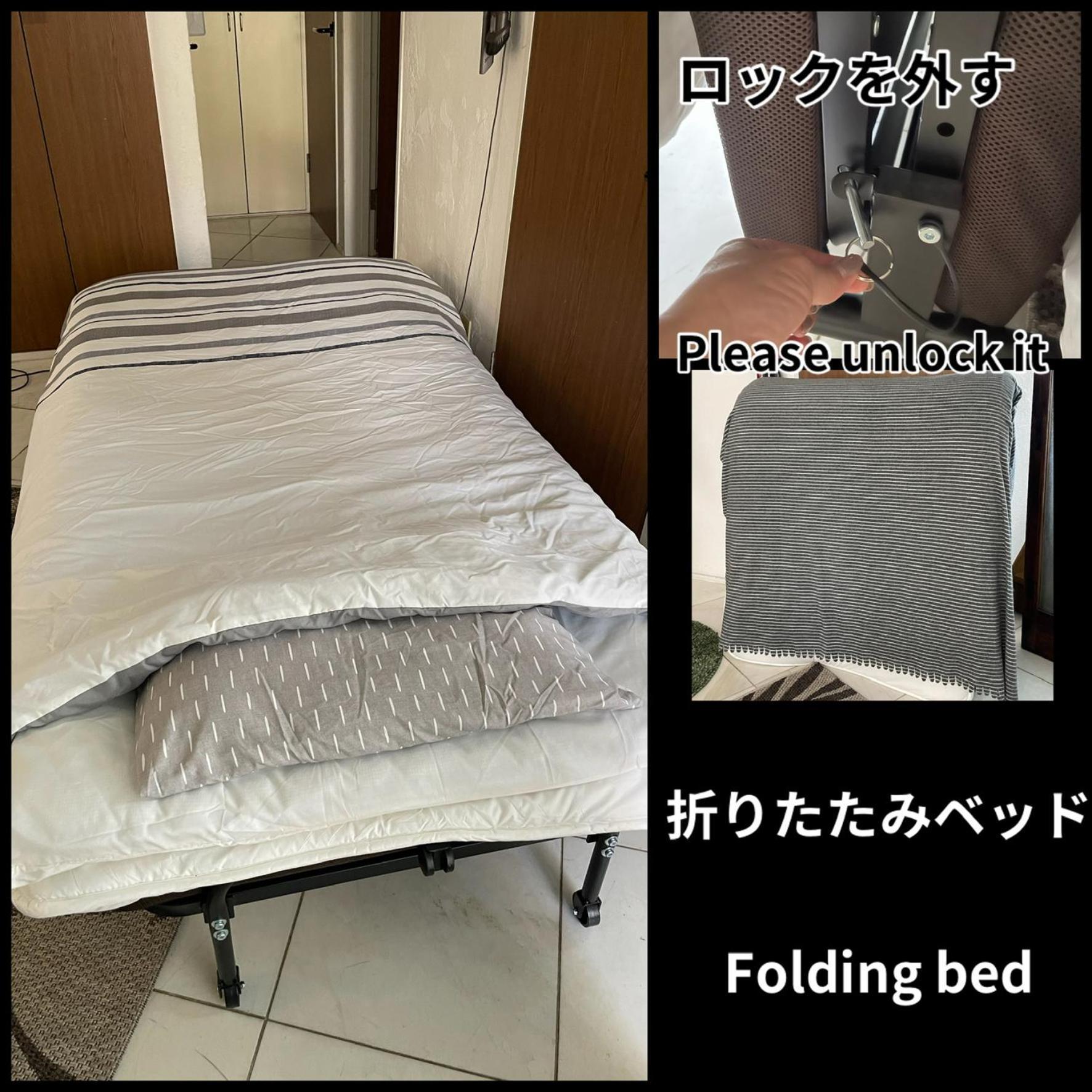919takarazuka 宝塚駅前 デザイナーズ2bed Max6名様 * Takarazuka