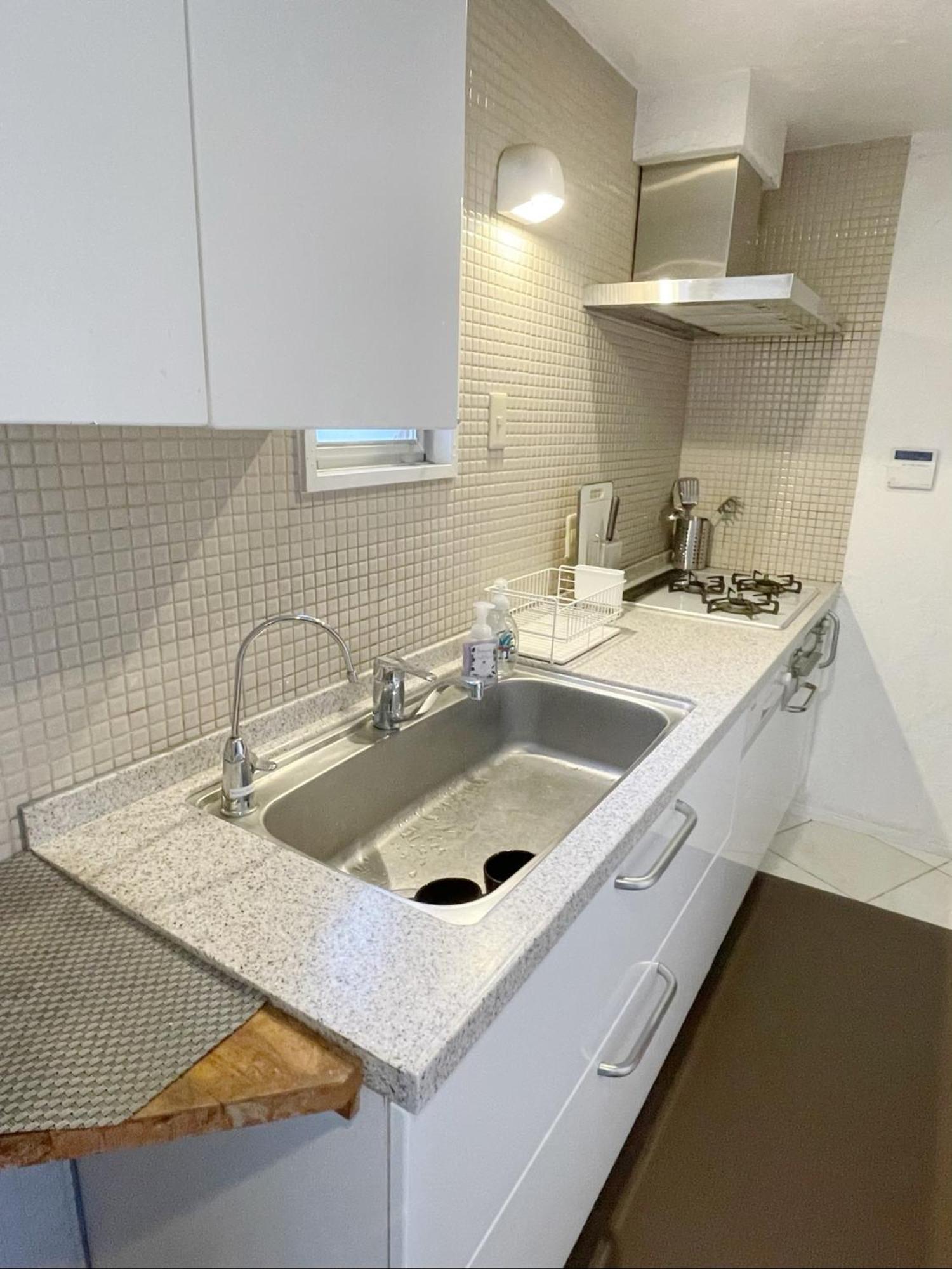 919takarazuka 宝塚駅前 デザイナーズ2bed Max6名様 Apartment